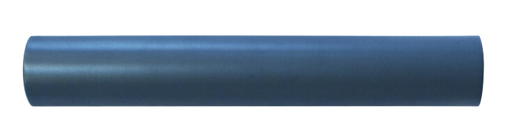 Бордюр 7,5x38 Fattamano Indigo Listel Matt - Fattamano - SAARFA43N з колекції Fattamano Sartoria