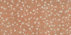 Плитка DECOR 4D - Flowers - 60x120  Colorama
