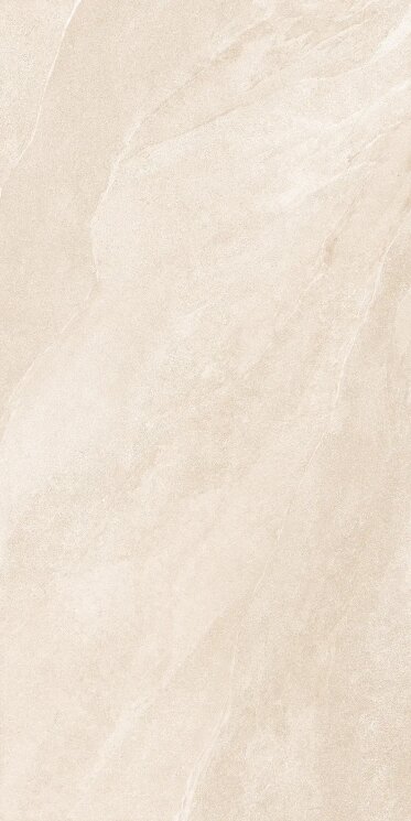 Плитка 60x120 8620010 2Cm titano beige grip ret Saime Titano з колекції Titano Saime
