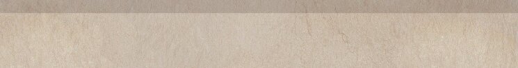 Плінтус (8x60) G301550 Foussana Sand Battisc - Foussana з колекції Foussana Vallelunga