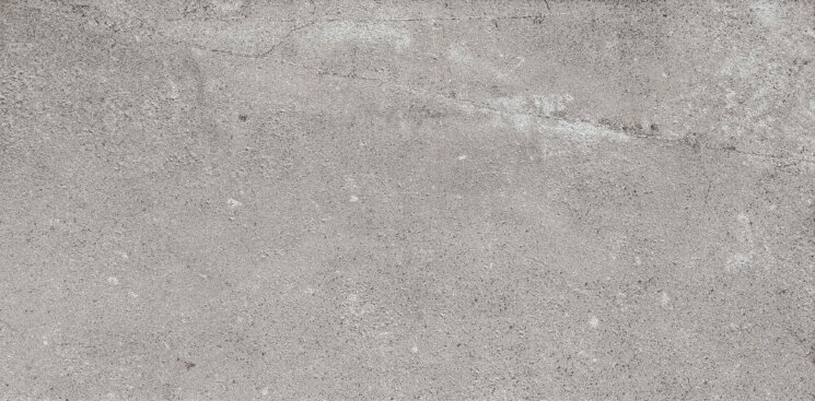 Плитка Caprera Lappato 10 mm 30x60 Pietre Di Sardegna Casalgrande Padana з колекції Pietre Di Sardegna Casalgrande Padana