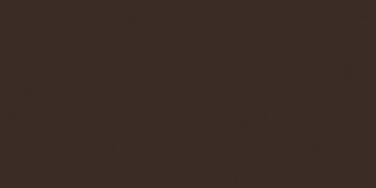 Плитка 20 x 40 WAAMB671 Color One Rako з колекції Color One Rako Плитка 20 x 40 WAAMB671 Color One Rako з колекції Color One Rako