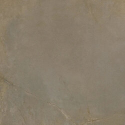 Плитка Legame Olive Ret H 20 - 100x100 B71337 Legame