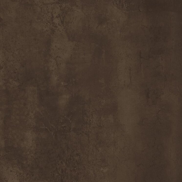 Плитка Bronze 60x60 Mineral Marazzi з колекції Mineral Marazzi