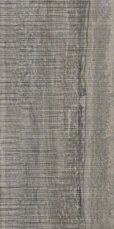 Плитка Stone Revolution Travertino Roma Ret - 30x60 B70155 Stone Revolution з колекції Stone Revolution Bottega