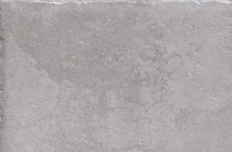 Плитка 40x60,8 Grise R11(Grigio) - Pierre de France - 1055016 з колекції Pierre de France Serenissima Плитка 40x60,8 Grise R11(Grigio) - Pierre de France - 1055016 з колекції Pierre de France Serenissima