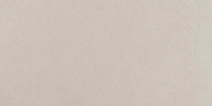 Плитка Arkshade Clay 30x60 Grip D211 з колекції Arkshade Atlas Concorde