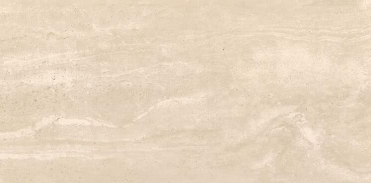 Плитка (45x90) 0RV491R Reverso Avorior - Reverso з колекції Reverso COEM Плитка (45x90) 0RV491R Reverso Avorior - Reverso з колекції Reverso COEM