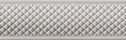 Декор (10x30) B.RitzW - Vendome