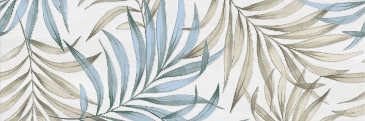 Плитка 20x60 SCOR07 Costadel Sol MalagaA Savoia Costa del Sol з колекції Costa del Sol Savoia