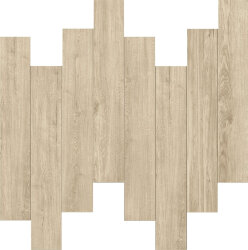 Плитка Larix Ret - 20x120 128416 Ashley
