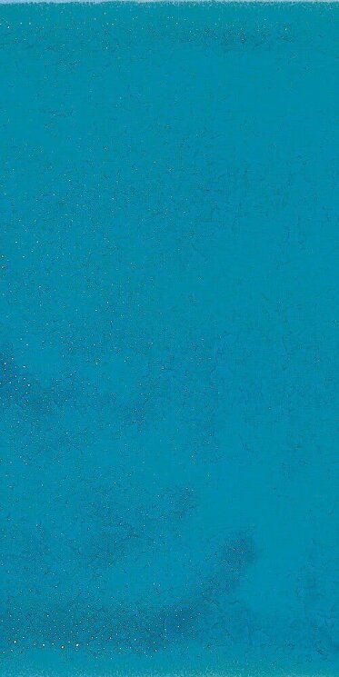 Плитка (20x40) Azzurro Turchino Rettangolo - Cotto Salernitano з колекції Cotto Salernitano Giovanni De Maio Плитка (20x40) Azzurro Turchino Rettangolo - Cotto Salernitano з колекції Cotto Salernitano Giovanni De Maio