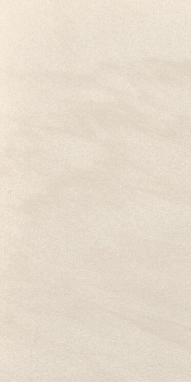 Плитка (60x120) SS621LR Silver s.Ivory liscio Lr - Silver Stone з колекції Silver Stone COEM