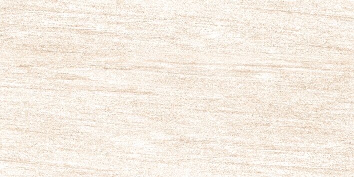 Плитка (30x60) PG-DI30 White 8*300X603 - Discover з колекції Discover Panaria Плитка (30x60) PG-DI30 White 8*300X603 - Discover з колекції Discover Panaria