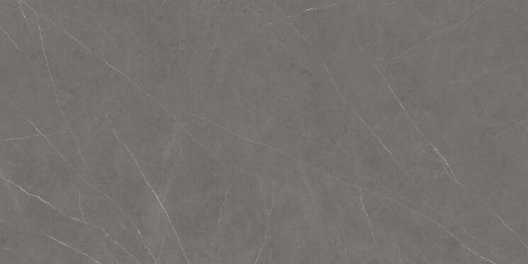 Плитка Liem Grey Nature 6 mm 150x300 XLight Urbatek з колекції XLight Urbatek