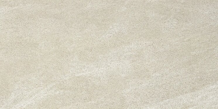 Плитка 30x60 111014 Hi-Line Sabbia Settecento Hi-Line з колекції Hi-Line Settecento