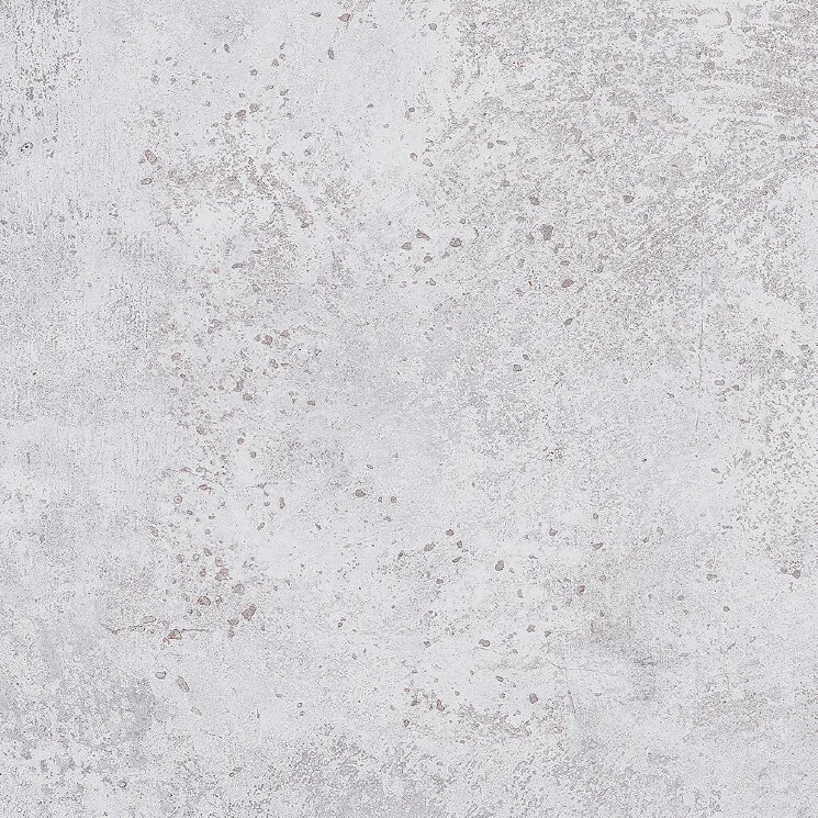 Плитка SONORA WHITE NATURAL - 99.55x99.55  Sonora з колекції Sonora Aparici