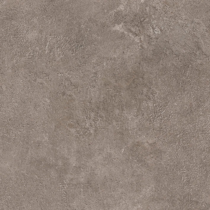 Плитка (60x60) PGWUN40 Silicon 4*603X603 - Urbanature з колекції Urbanature Panaria Плитка (60x60) PGWUN40 Silicon 4*603X603 - Urbanature з колекції Urbanature Panaria