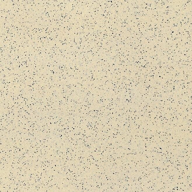 Плитка Bianco Lasa 20x20 Sp. 12mm AY4O з колекції Granigliati Atlas Concorde