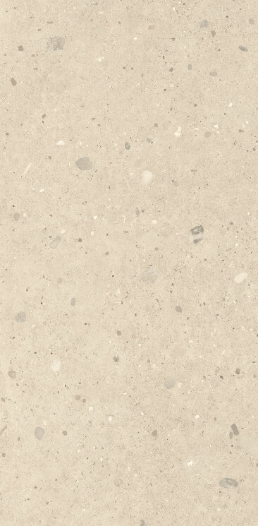 Плитка 60x120 Pearl - Keynote - KEY025 з колекції Keynote Fondovalle