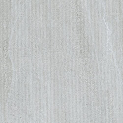 Плитка 60x60 Greydec - St_one - 182802