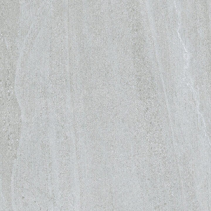 Плитка 60x60 Greydec - St_one - 182802 з колекції St_one Sichenia