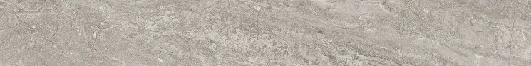 Плитка 15x120 Shiraz Grey Pulido Durstone Shiraz з колекції Shiraz Durstone