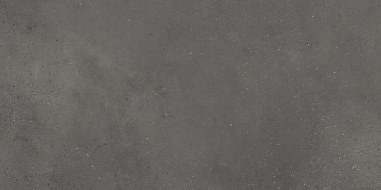 Плитка 30x60 189529 94 Evo Nero Fumo Ret Grip Sichenia 94 EVO з колекції 94_EVO Sichenia