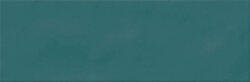 Плитка VERDE PERSIA SATIN - 8.2x25 14540108 Brickworks Nuances Плитка VERDE PERSIA SATIN - 8.2x25 14540108 Brickworks Nuances