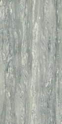 160x320 Grande marble look verde cipollino satin rt MAFW