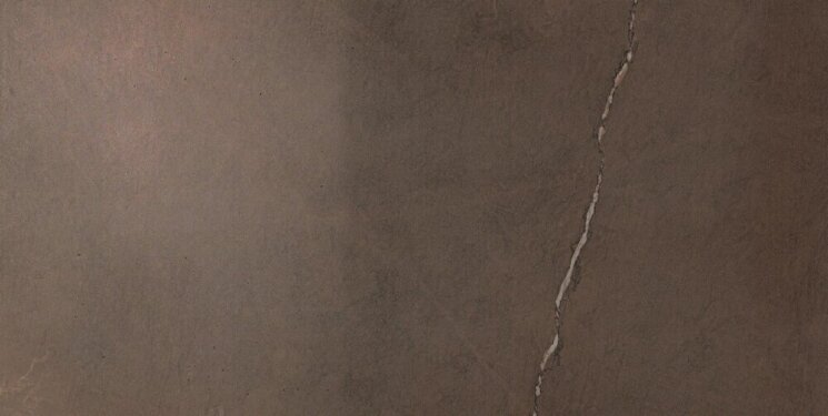 Плитка Marvel Bronze Luxury 30x60 Lappato D020 з колекції Marvel Atlas Concorde