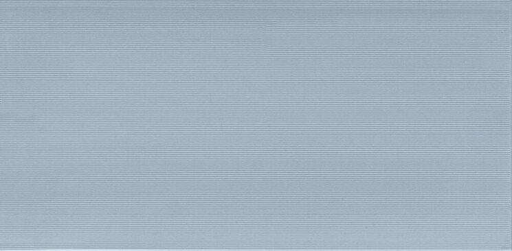 Плитка Avio 31x62.2 Satin Piemme Valentino з колекції Satin Piemme Valentino