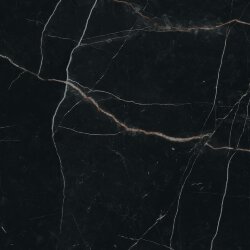 Плитка Marvel Black Atlantis 60x60 Matt AL2M