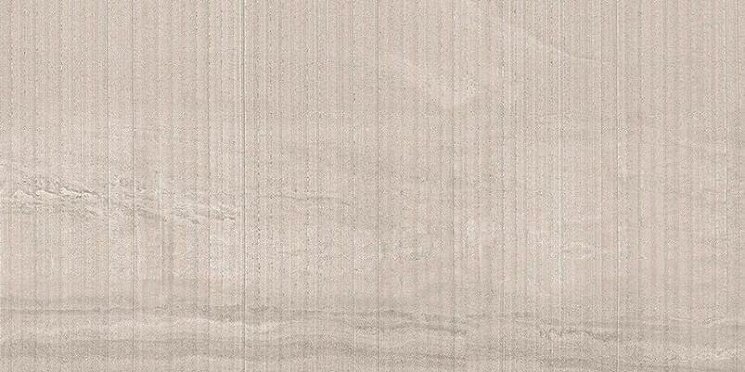 Плитка Light Grey Backface Rett 30x60 Evo Q Provenza з колекції Evo Q Provenza