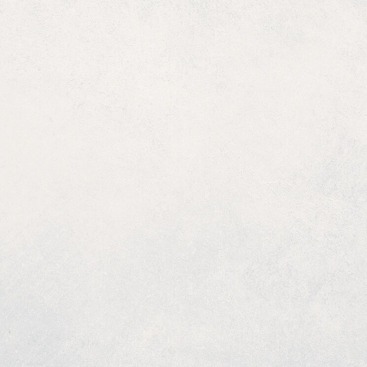 Плитка 60x60 Madox Blanco Rect Halcon Madox з колекції Madox Halcon