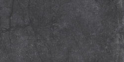 Плитка Evolution Black - 30x60 02CEV36R7 Evolution