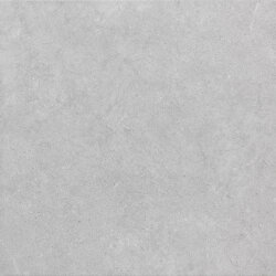 Плитка 60,4x60,4 604 Silver - Ecoproject - PF00012791