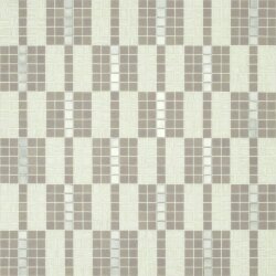 Мозаїка (64.7x64.7) Alternance Grise - Decori 20