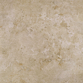 Плитка 59.55X59.55 Bellagio Nuez Natural Bellagio Aparici з колекції Bellagio Aparici