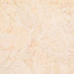 Плитка (30x30) 7321415 CREMA LUNA NAT. RETT. STRUTTURATO