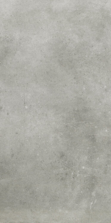 Плитка 30x60,3 Unika Smoke - Unika з колекції Unika Gambini