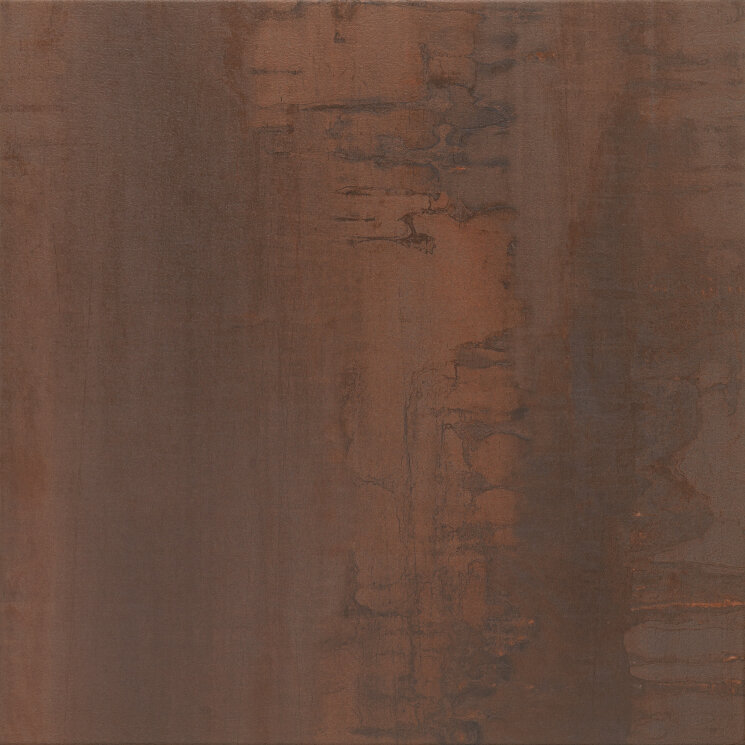 Плитка 60,4x60,4 Met Arch Tech 604 Cooper - Met Arch - PF00012333 з колекції Met Arch Sintesi