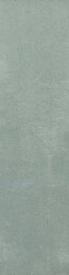 15x60 Neutro grigio medio  15x60 M9Z6