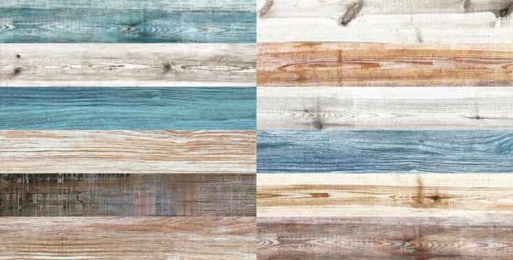 Плитка (15x90) Vannatu - Vannatu з колекції Vannatu Absolut Keramika Плитка (15x90) Vannatu - Vannatu з колекції Vannatu Absolut Keramika