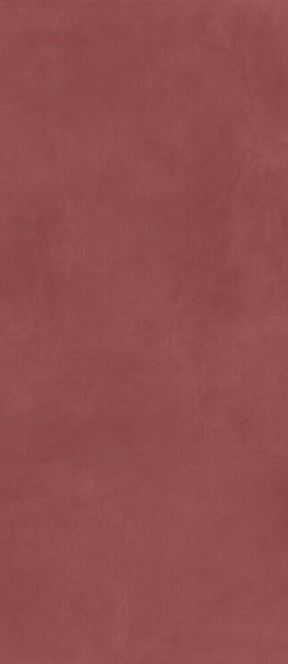 Декор Prism Grape 120x278 A4VJ з колекції Prism Atlas Concorde Декор Prism Grape 120x278 A4VJ з колекції Prism Atlas Concorde