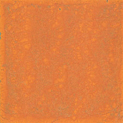 Плитка (7x7) Arancio Calipso7 13mm - Terre Del Cielo з колекції Terre Del Cielo Giovanni De Maio