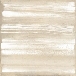 Декор (60x60) 607K0RB Dec Pennellato White L - Acustico 12 Декор (60x60) 607K0RB Dec Pennellato White L - Acustico 12