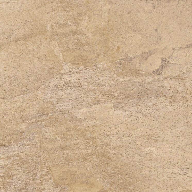 Плитка 60x60 Quartz Gold Grip - Quartz Stones - CQR60R2G з колекції Quartz Stones Castelvetro Плитка 60x60 Quartz Gold Grip - Quartz Stones - CQR60R2G з колекції Quartz Stones Castelvetro