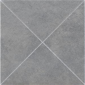 Плитка 22,3x22,3 Artstract Cement Grey з колекції Artstract Pamesa