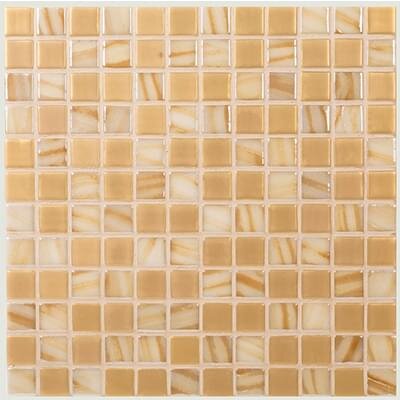 Мозаїка 722/9 31.7x31.7 Mixed Vidrepur з колекції Mixed Vidrepur Мозаїка 722/9 31.7x31.7 Mixed Vidrepur з колекції Mixed Vidrepur